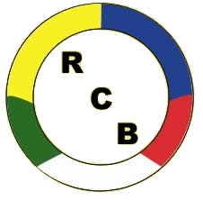 stemma RCB