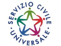 Selezione candidati Servizio Civile Universale